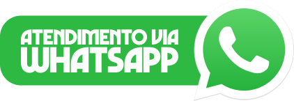 atendimento-whatsapp-curso-ar-condicionado-vrf